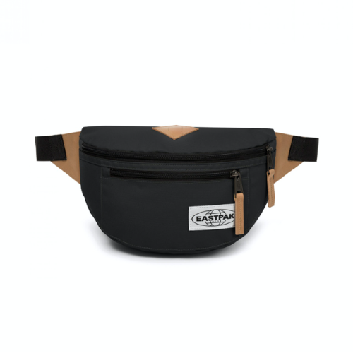 Eastpak bags nz sales