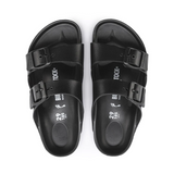 Birkenstock Arizona Kids EVA Black