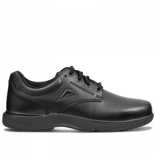 Clarks top shoes camden