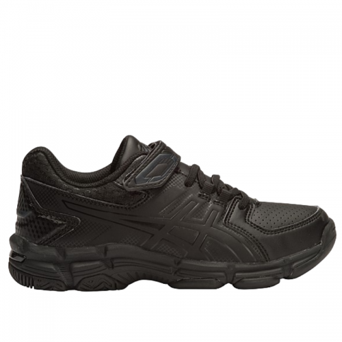 Asics Gel 540TR PS Black Onyx Shark