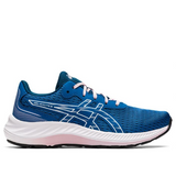 Asics Gel-Excite 9 GS Lake Drive/Barely Rose