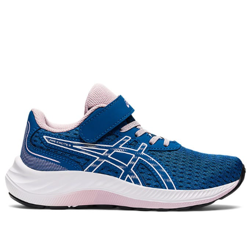 Asics gel outlet excite 6 nz