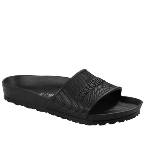 Birkenstock Barbados EVA Black