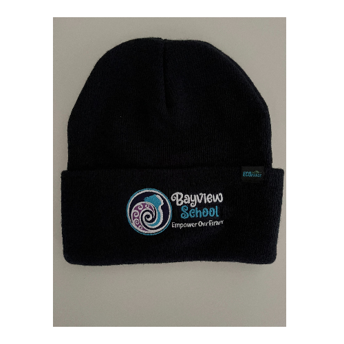 Bayview Beanie