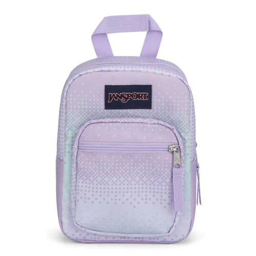 Jansport ombre backpack hotsell