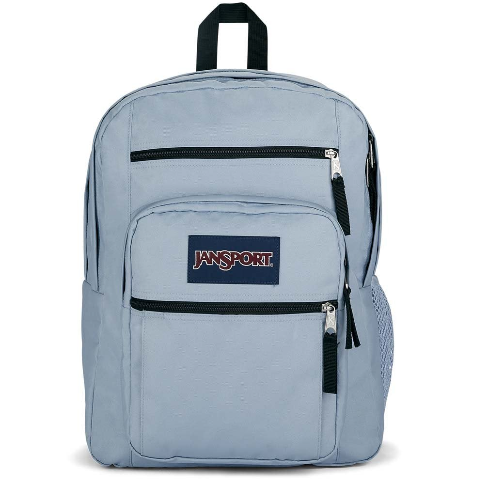 jansport backpacks big student Backpack Thats cool Jansport Big Student Backpack Jansport