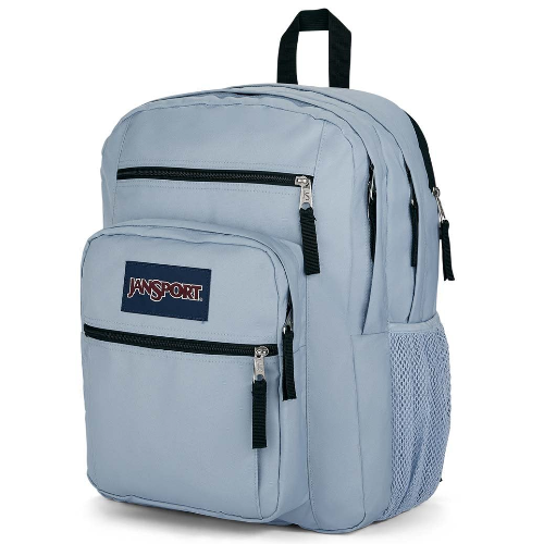 Jansport Janbells