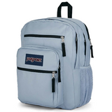 JanSport Big Student Blue Dusk