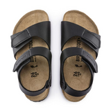 Birkenstock Palu Kids Black