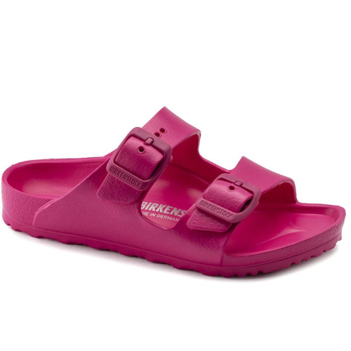 Birkenstock eva deals lavender