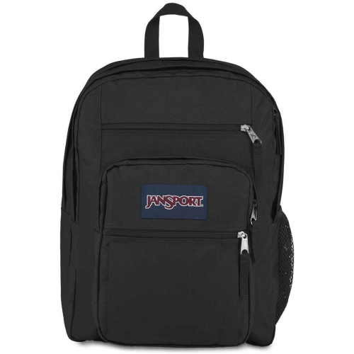 cheap jansport backpacks nz SUPERBREAK PLUS Featuring a padded laptop sleeve Jansport Superbreak Plus Backpack Lemon