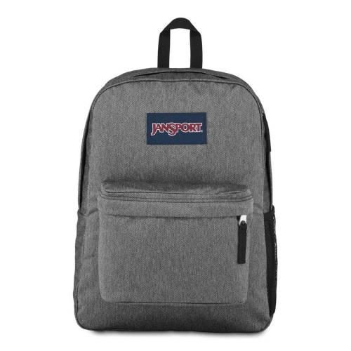JanSport Janbells JanSport Janbells