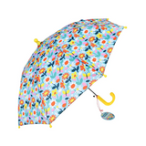 You Monkey Butterfly Garden Umbrella