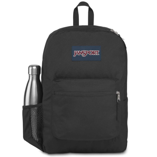 Jansport 2025 water shoes