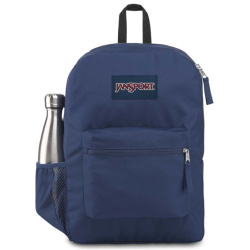 JanSport Janbells JanSport Janbells