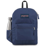 JanSport Cross Town - Navy
