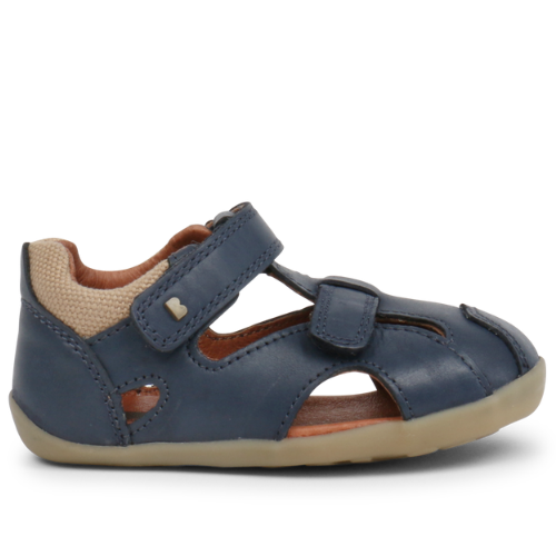 Bobux step up soldes sales