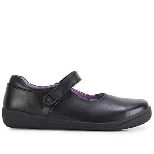 Clarks tri blossom best sale