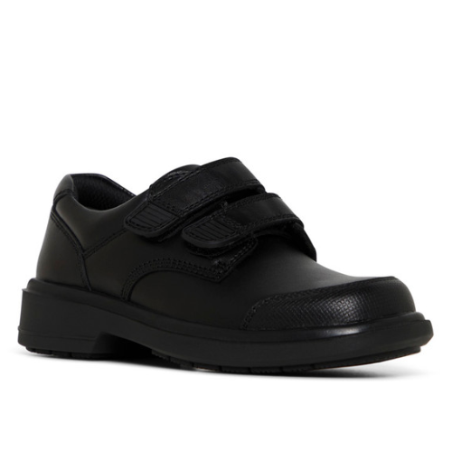 Clarks discovery discount bay shoes