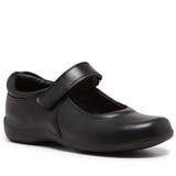 Clarks Elise