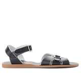 Salt Water Classic Black