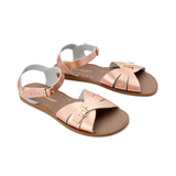 Salt Water Classic Rose Gold