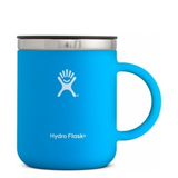 Hydro Flask Coffee Mug 12oz Pacific