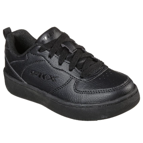 Skechers Sport Court 92 – Janbells