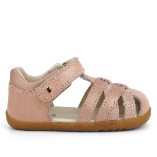 Bobux step up jump discount