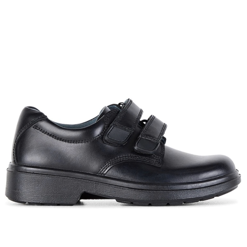 Clarks shoes shop denver co