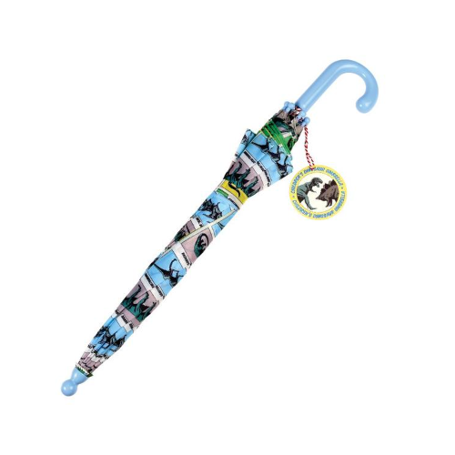 You Monkey Dinosaur Umbrella