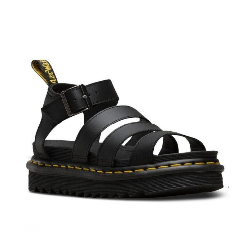 Blaire sales brando sandals