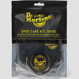 Dr Martens Shoe Care Kit