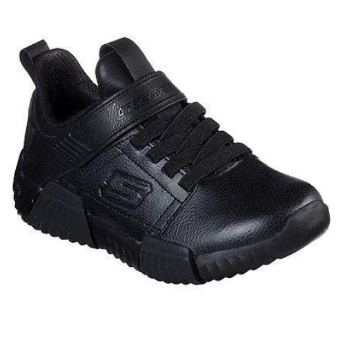 Skechers Durablox