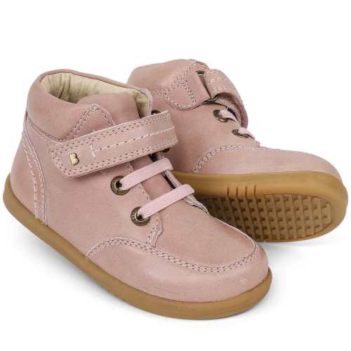 Bobux I-Walk Timber Dusk