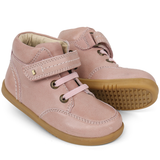 Bobux I-Walk Timber Dusk