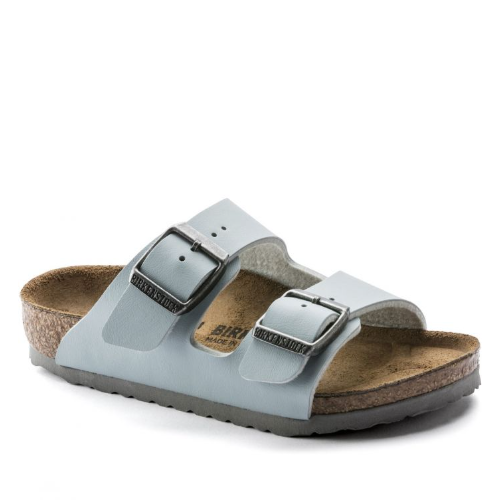 Birkenstock best sale arizona teal