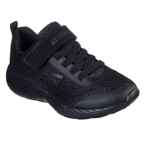 Skechers you 2025 inspire black