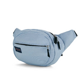 Jansport Fifth Avenue Blue Dusk