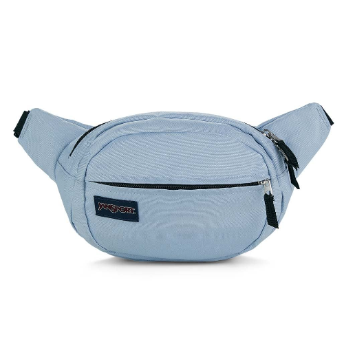 Jansport Fifth Avenue Blue Dusk