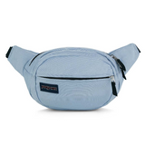 Jansport Fifth Avenue Blue Dusk