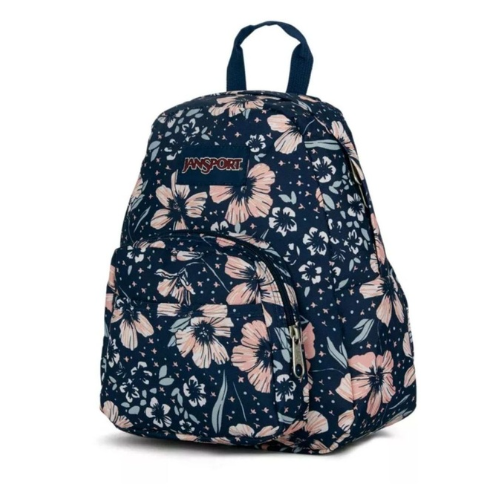 Jansport Half Pint - Fields of Paradise