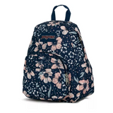 Jansport Half Pint - Fields of Paradise