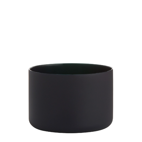 Hydro Flask Flex Boot Small Black