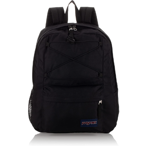 Jansport Flex Pack - Black
