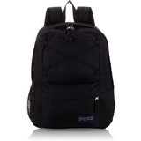 Jansport Flex Pack - Black