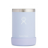 Hydro Flask Cooler Cup 12oz Fog