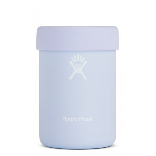 Hydro Flask Cooler Cup 12oz Fog