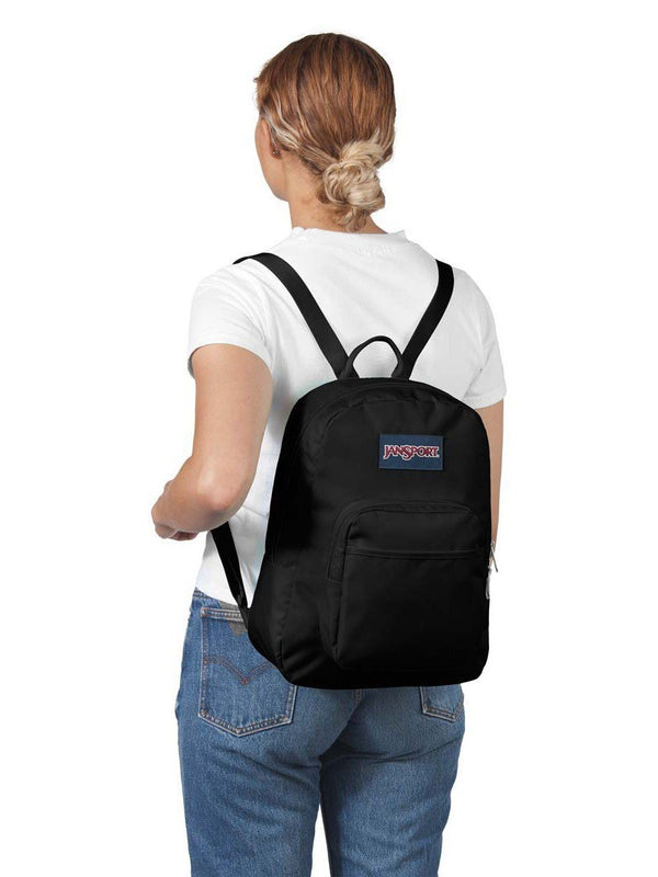 JanSport Full Pint - Black