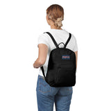 JanSport Full Pint - Black
